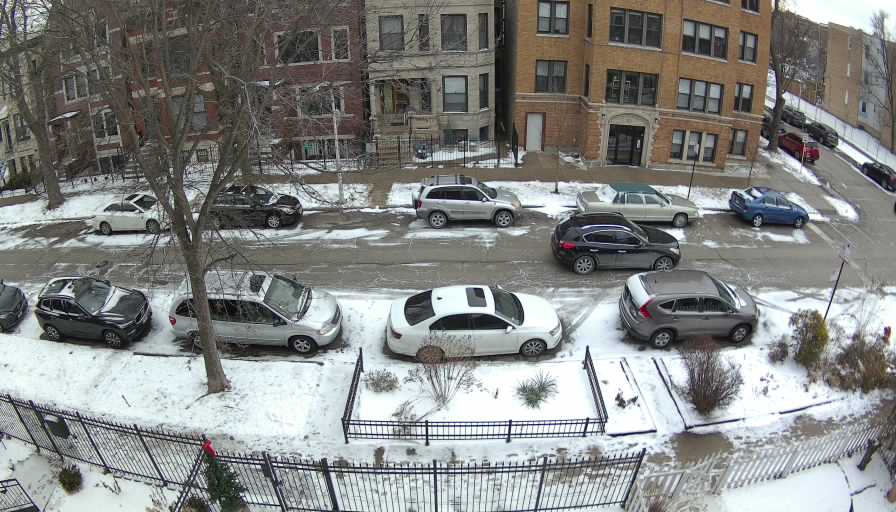 Reolink Camera One_00_Reolink Home Hub One_20250116092256.jpg